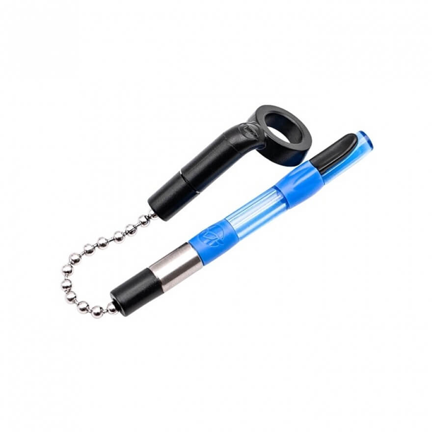 Tensor Korda Basix Mini azul 1