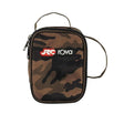 bolso accesorios jrc pequeno camo