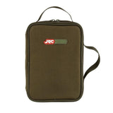 bolso defender jrc grande