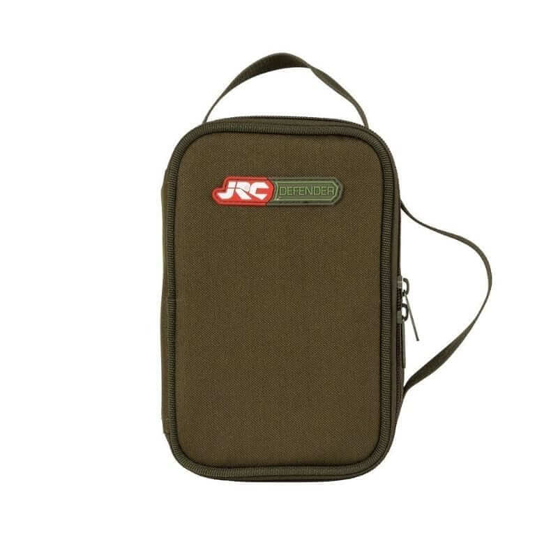 bolso defender jrc mediano