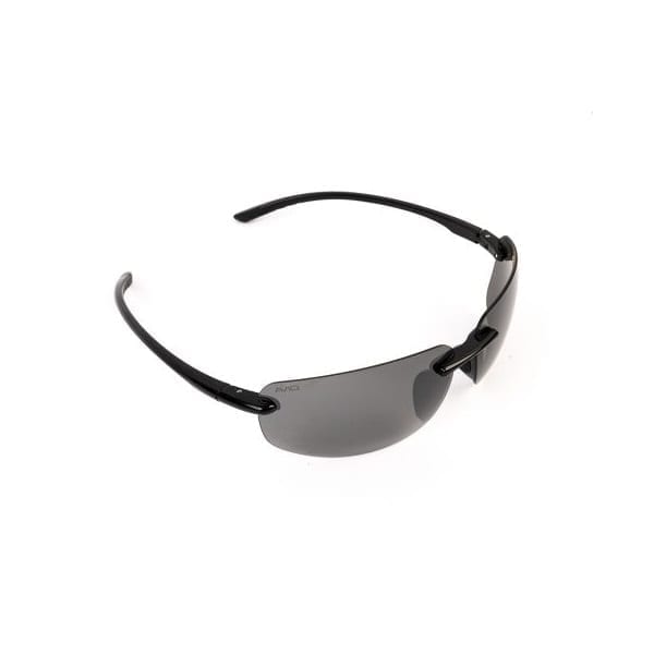 gafas sol beam avid carp 2