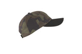 gorra avid carp camo (2)