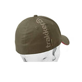 gorra trakker 1