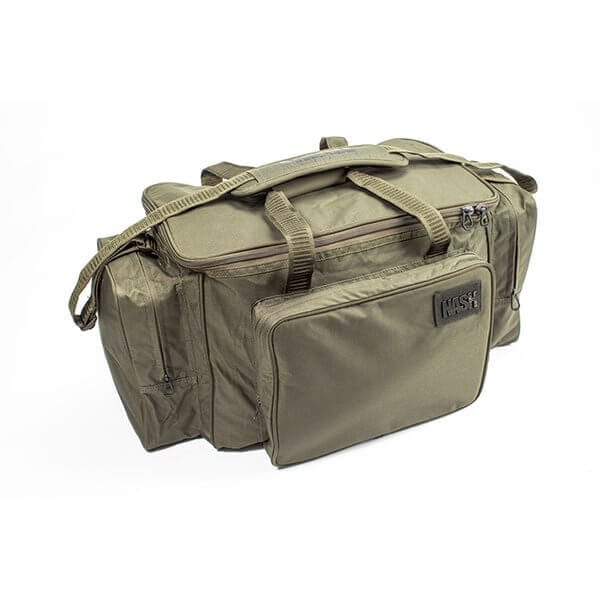 macuto nash carryall m