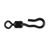 mini hook swivels fox 2