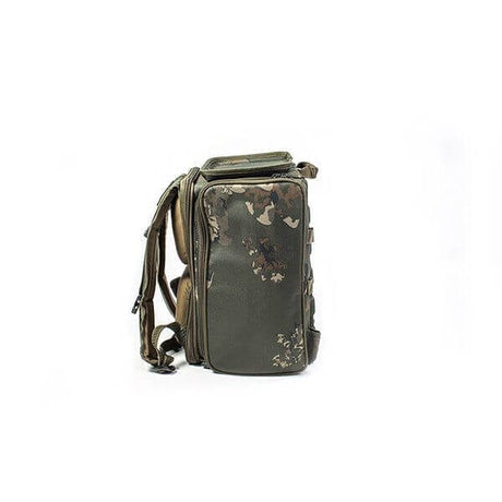 mochila nash sccope ops recon