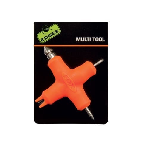 multi tool fox