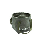 recipiente agua trakker