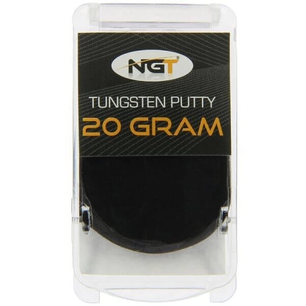 tungsteno 20 gramos ngt 3